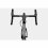 Cannondale Synapse Crb 1 RLE - 2023 | Stealth Grey