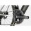 Cannondale Synapse Crb 1 RLE - 2023 | Stealth Grey