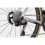 Cannondale Synapse Crb 1 RLE - 2023 | Stealth Grey