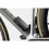 Cannondale Synapse Crb 1 RLE - 2023 | Stealth Grey