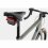 Cannondale Synapse Crb 1 RLE - 2023 | Stealth Grey