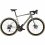 Cannondale Synapse Crb 1 RLE - 2023 | Stealth Grey