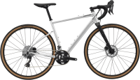 Cannondale Topstone 1 - 2023 | Mercury