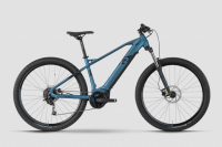 R Raymon HardRay E 5.0 2022 | space blue / black