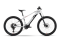 R Raymon HardRay E 7.0 2022 white/black/b.red - Large