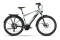 R Raymon TourRay E 6.0 2022 pistaccio/black/lime - Medium