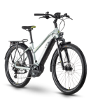 R Raymon TourRay E 6.0 2022 pistaccio/black/lime - X-Small