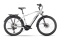 R Raymon TourRay E 7.0 2022 white/gray/black glanz - Small