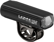 LED Fahrradbeleuchtung Power Pro 115+ StVZO Vorderlicht...