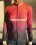 Female Bio Biker | Radtrikot langarm