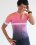 Female Bio Biker | Radtrikot kurzarm