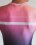 Female Bio Biker | Radtrikot kurzarm