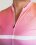 Female Bio Biker | Radtrikot kurzarm