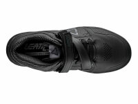 Leatt 4.0 Klickpedal Shoe - black