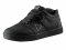 Leatt 4.0 Klickpedal Shoe - black