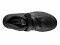 Leatt 4.0 Klickpedal Shoe - black