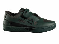 Leatt 5.0 Klickpedal Shoe - Ivy