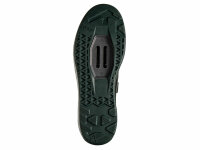Leatt 5.0 Klickpedal Shoe - Ivy