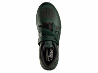 Leatt 5.0 Klickpedal Shoe - Ivy