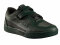 Leatt 5.0 Klickpedal Shoe - Ivy