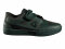 Leatt 5.0 Klickpedal Shoe - Ivy