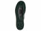 Leatt 5.0 Klickpedal Shoe - Ivy