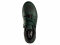 Leatt 5.0 Klickpedal Shoe - Ivy