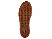 Leatt 2.0 Flatpedal Shoe - Onyx