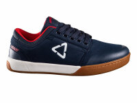 Leatt 2.0 Flatpedal Shoe - Onyx