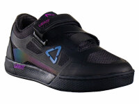 Leatt 5.0 Klickpedal Women Shoe - Dusk
