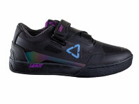 Leatt 5.0 Klickpedal Women Shoe - Dusk