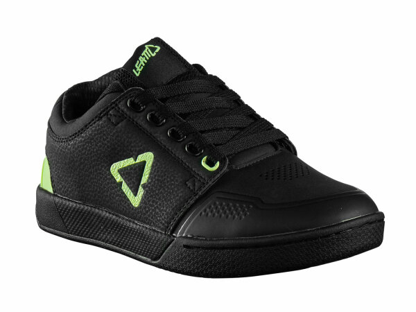 Leatt 3.0 Flatpedal Women Shoe - Black