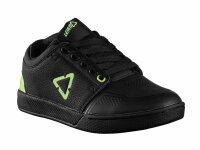 Leatt 3.0 Flatpedal Women Shoe - Black