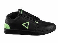 Leatt 3.0 Flatpedal Women Shoe - Black