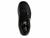 Leatt 3.0 Flatpedal Women Shoe - Black