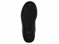 Leatt 3.0 Flatpedal Women Shoe - Black