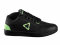 Leatt 3.0 Flatpedal Women Shoe - Black