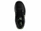 Leatt 3.0 Flatpedal Women Shoe - Black