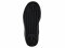 Leatt 3.0 Flatpedal Women Shoe - Black
