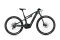 GHOST E-ASX 130 Advanced AL 2022 | green bay metallic/black - matt