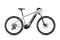 GHOST E-Teru Y Universal 2022 | light grey pearl/black - matt