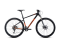 GHOST Kato Advanced 27.5 AL 2022  | black/monarch orange - matt