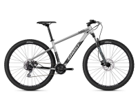 GHOST Kato Essential 29 AL  | light grey/black - matt