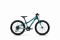 GHOST LANAO 20 PRO - 2025 | green goldlit/light mint - glossy