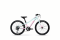 GHOST LANAO 20 PRO - 2025 | light mint/pink shimmer - glossy