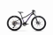 GHOST LANAO 24 FULL PARTY - 2025 | black/fogbow purple - glossy