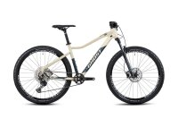 GHOST Lanao Pro 27.5 AL  | beige metallic/dark blue pearl...