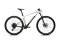 GHOST Lector SF LC 2023  | light grey/black - glossy/matt