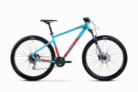 GHOST KATO ESSENTIAL - 2025 | pearl baby blue/dark orange...