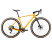 Orbea TERRA H30 1X - 2022 | Mango